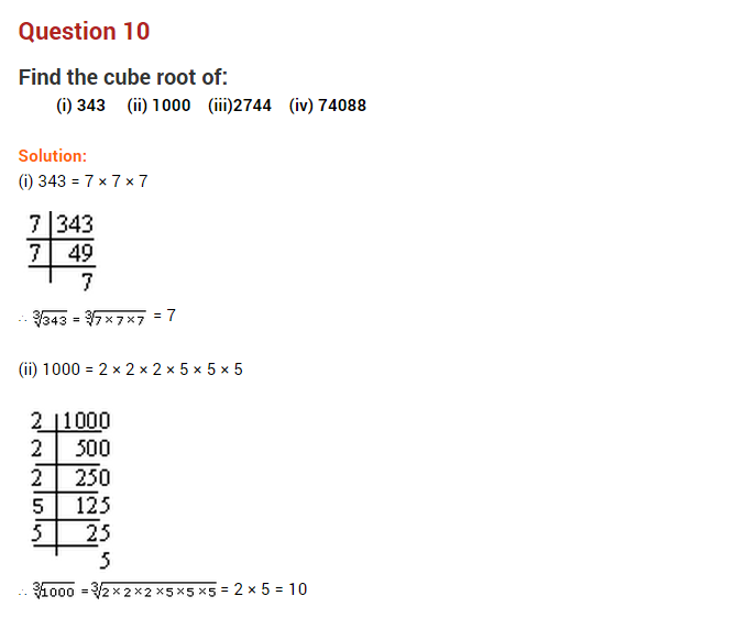cube-and-cube-roots-ncert-extra-questions-for-class-8-maths-chapter-7-10