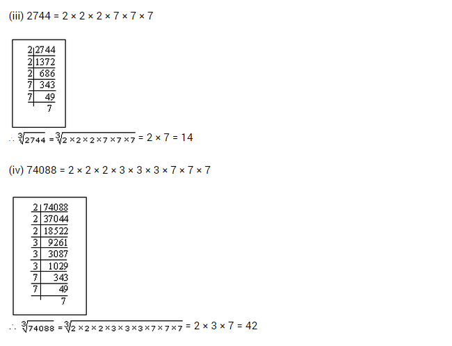 cube-and-cube-roots-ncert-extra-questions-for-class-8-maths-chapter-7-11