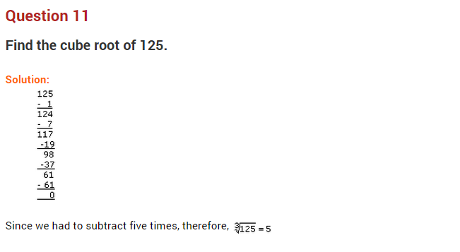 cube-and-cube-roots-ncert-extra-questions-for-class-8-maths-chapter-7-12