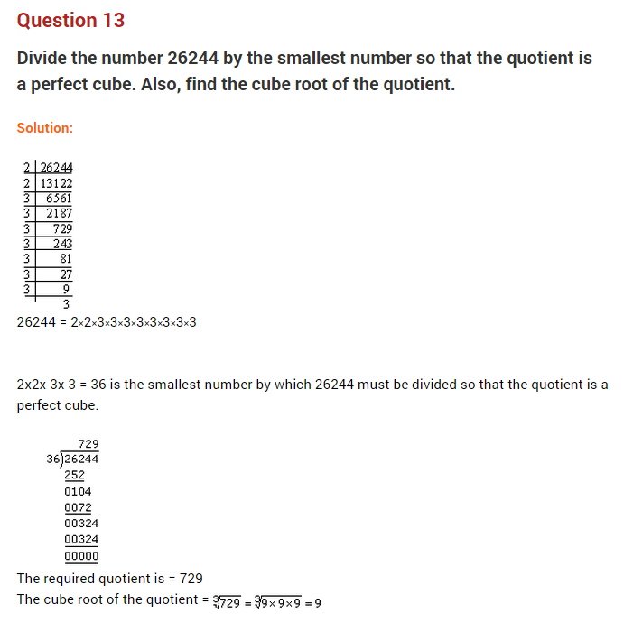 cube-and-cube-roots-ncert-extra-questions-for-class-8-maths-chapter-7-14