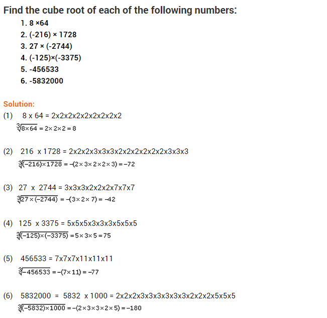 cube-and-cube-roots-ncert-extra-questions-for-class-8-maths-chapter-7-18