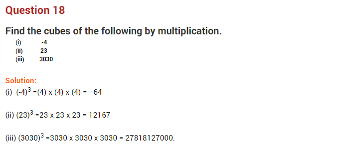 cube-and-cube-roots-ncert-extra-questions-for-class-8-maths-chapter-7-19