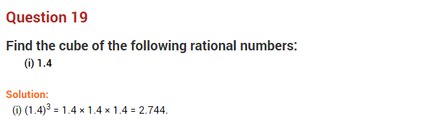cube-and-cube-roots-ncert-extra-questions-for-class-8-maths-chapter-7-20