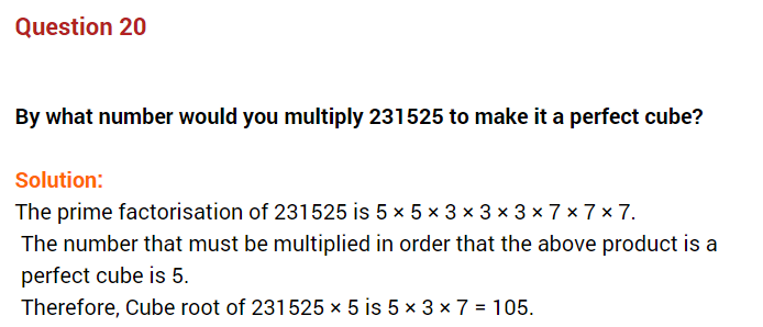 cube-and-cube-roots-ncert-extra-questions-for-class-8-maths-chapter-7-21