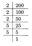 Cubes and Cube Roots NCERT Extra Questions for Class 8 Maths Q5