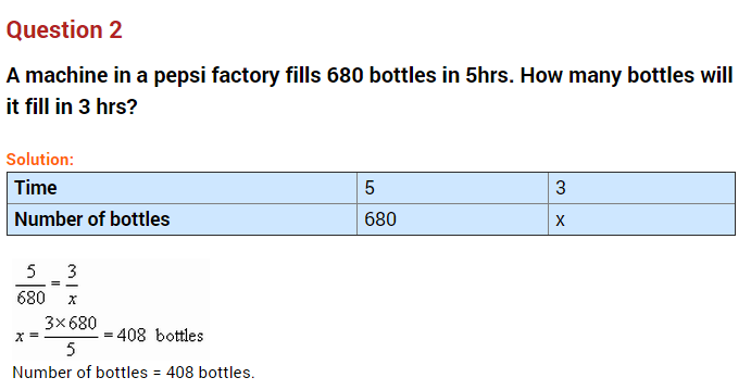 direct-and-inverse-proportions-ncert-extra-questions-for-class-8-maths-chapter-13-02