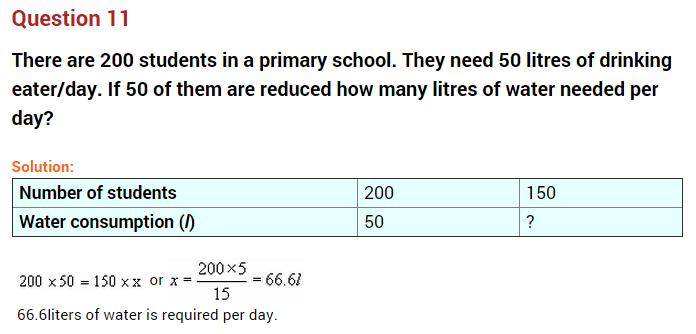 direct-and-inverse-proportions-ncert-extra-questions-for-class-8-maths-chapter-13-11