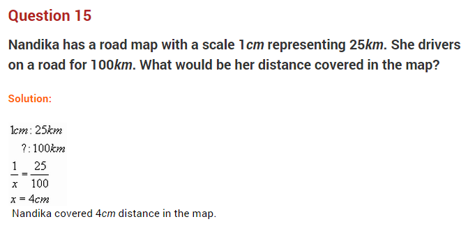 direct-and-inverse-proportions-ncert-extra-questions-for-class-8-maths-chapter-13-15