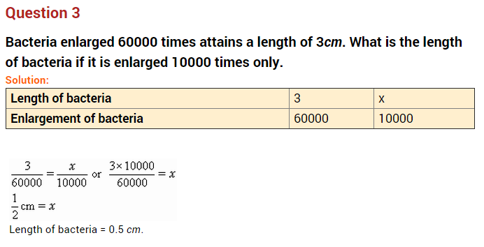 direct-and-inverse-proportions-ncert-extra-questions-for-class-8-maths-chapter-13-03