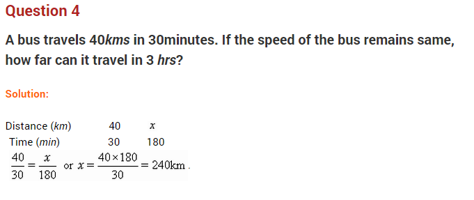 direct-and-inverse-proportions-ncert-extra-questions-for-class-8-maths-chapter-13-04