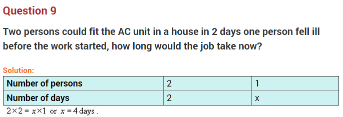 direct-and-inverse-proportions-ncert-extra-questions-for-class-8-maths-chapter-13-09