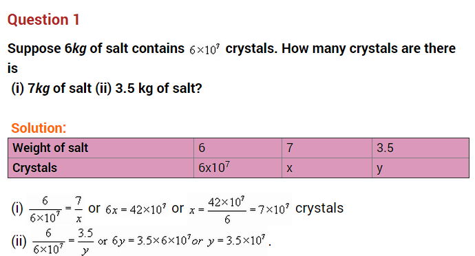 direct-and-inverse-proportions-ncert-extra-questions-for-class-8-maths-chapter-13-01