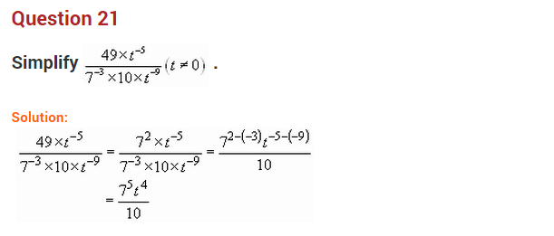 exponents-and-powers-ncert-extra-questions-for-class-8-maths-chapter-12-21