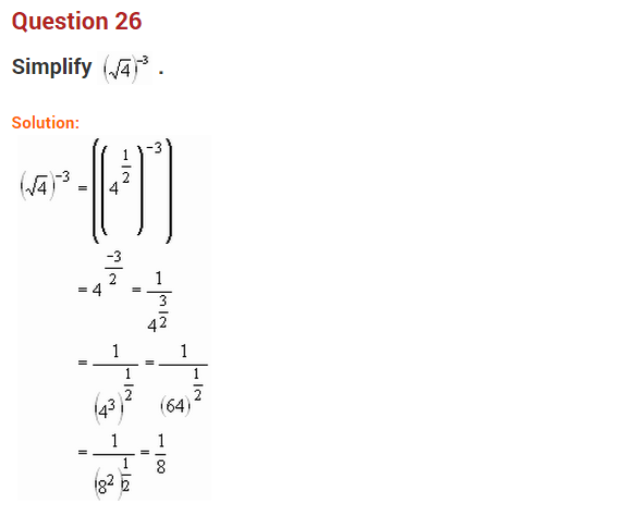 exponents-and-powers-ncert-extra-questions-for-class-8-maths-chapter-12-26