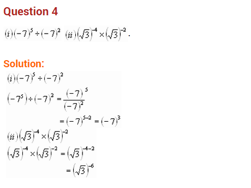 exponents-and-powers-ncert-extra-questions-for-class-8-maths-chapter-12-04