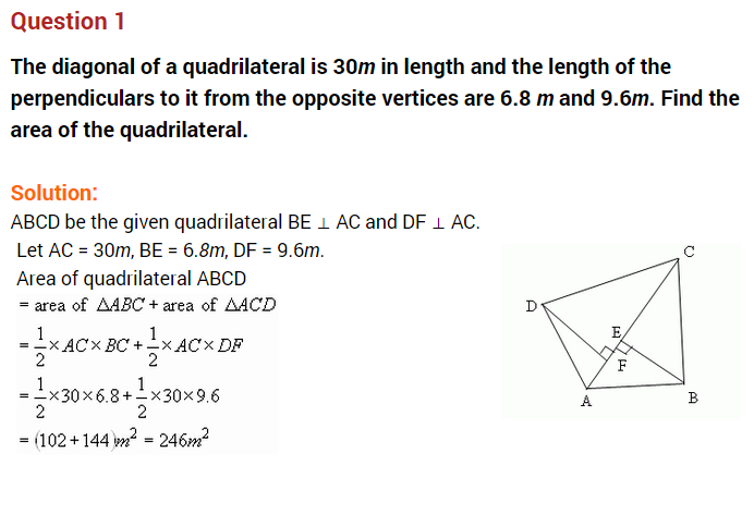 mensuration-ncert-extra-questions-for-class-8-maths-chapter-11-01