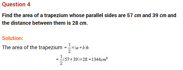 mensuration-ncert-extra-questions-for-class-8-maths-chapter-11-04