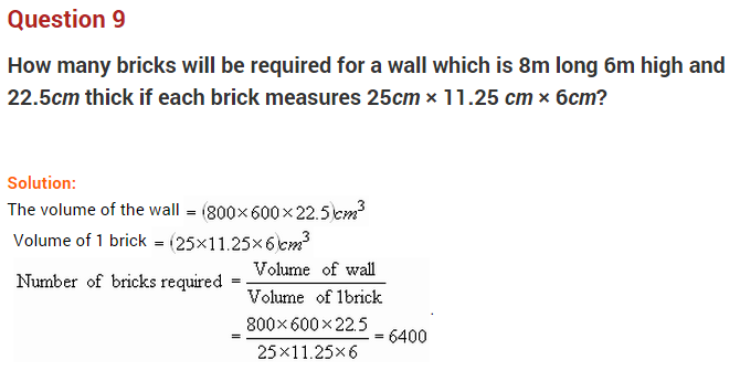 mensuration-ncert-extra-questions-for-class-8-maths-chapter-11-09