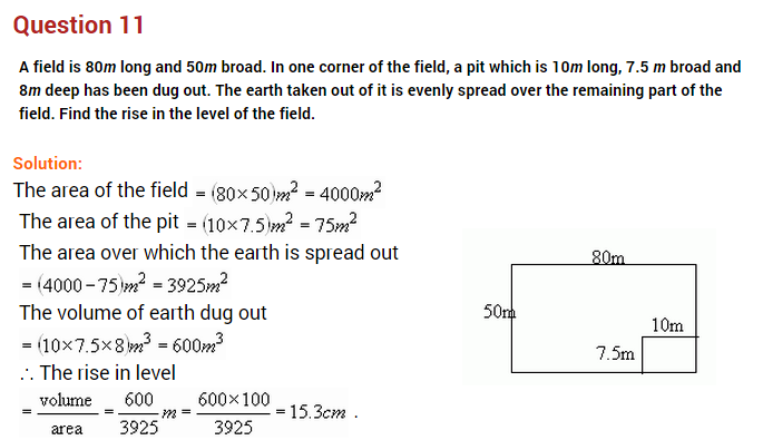 mensuration-ncert-extra-questions-for-class-8-maths-chapter-11-11