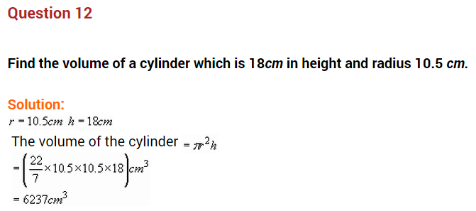 mensuration-ncert-extra-questions-for-class-8-maths-chapter-11-12