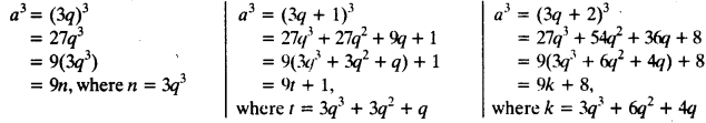 NCERT Solutions for Class 10 Maths Chapter 1 Real Numbers Ex 1.1 7