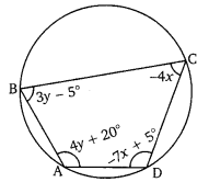 NCERT Solutions for Class 10 Maths Chapter 3 Pair of Linear Equations in Two Variables Ex 3.7 Q13