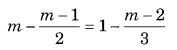NCERT Solutions for Class 8 Maths Chapter 2 Linear Equations in One Variable Ex 2.5 Q6