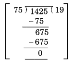 NCERT Solutions for Class 8 Maths Chapter 2 Linear Equations in One Variable Ex 2.2 Q16