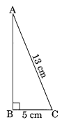 NCERT Solutions for Class 8 Maths Chapter 6 Squares and Square Roots Ex 6.4 Q7.1