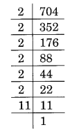 NCERT Solutions for Class 8 Maths Chapter 7 Cubes and Cube Roots Ex 7.1 Q3.4