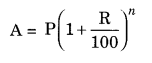 NCERT Solutions for Class 8 Maths Chapter 8 Comparing Quantities Ex 8.3 Q1.2