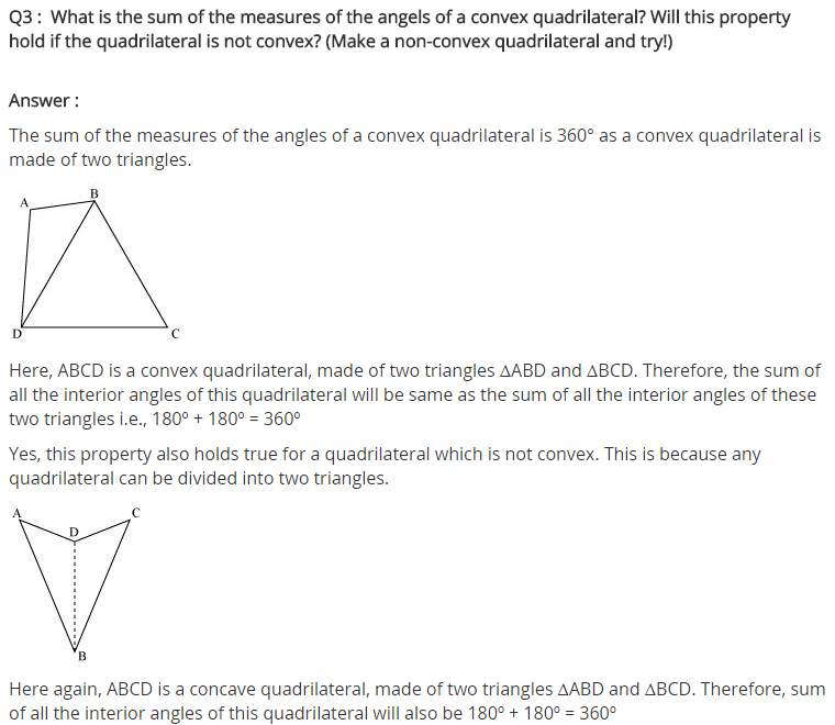 ncert-solutions-for-class-8-maths-understanding-quadrilaterals-ex-3-1-q-3
