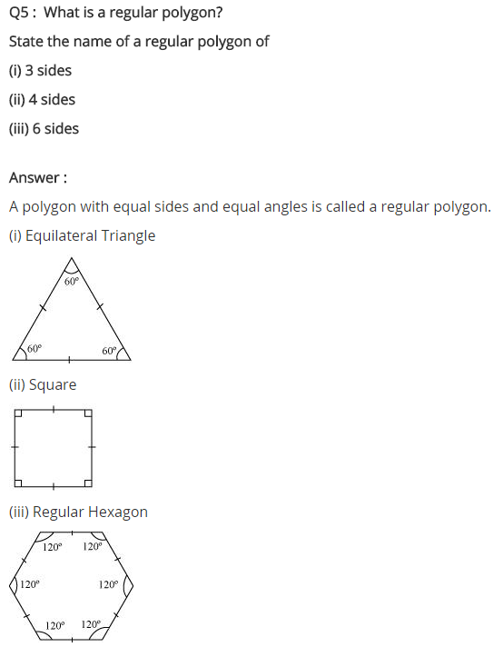 ncert-solutions-for-class-8-maths-understanding-quadrilaterals-ex-3-1-q-5