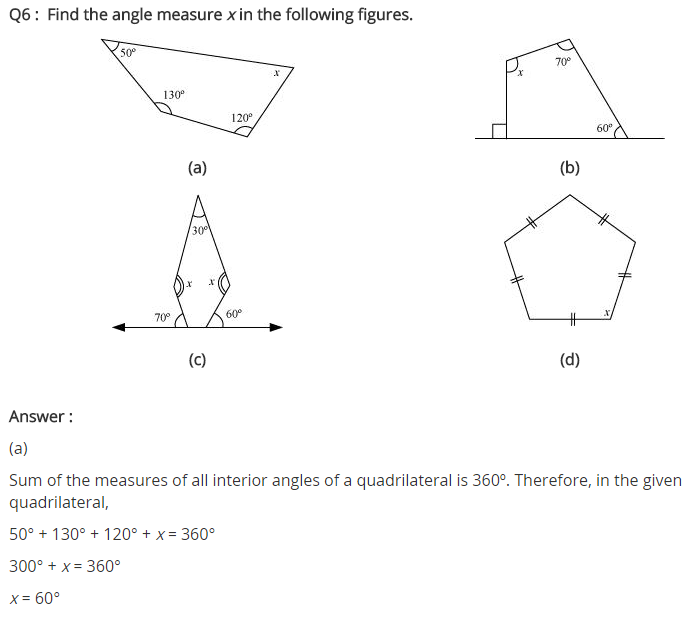 ncert-solutions-for-class-8-maths-understanding-quadrilaterals-ex-3-1-q-6