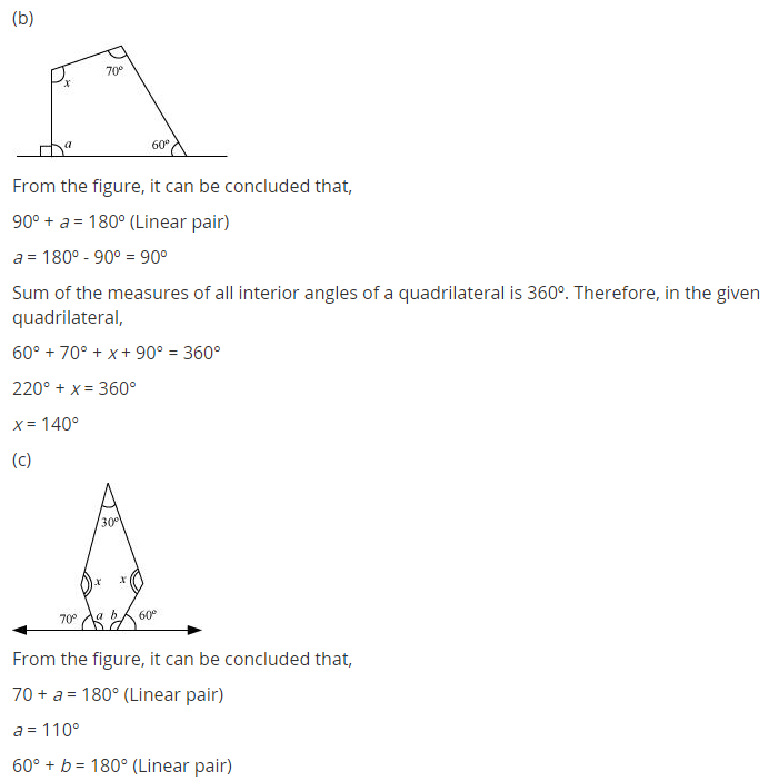 ncert-solutions-for-class-8-maths-understanding-quadrilaterals-ex-3-1-q-7