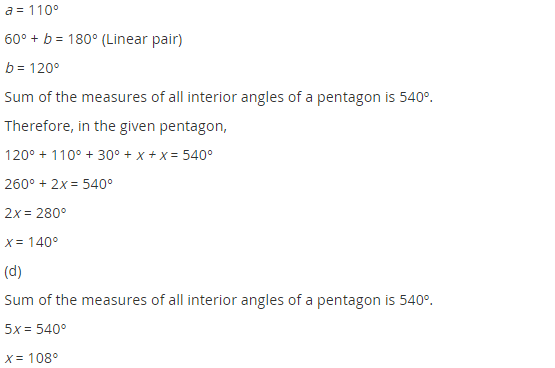 ncert-solutions-for-class-8-maths-understanding-quadrilaterals-ex-3-1-q-8