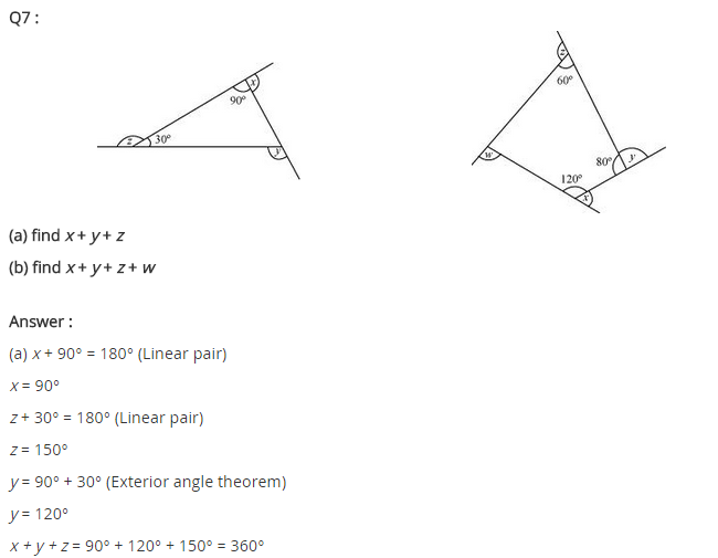 ncert-solutions-for-class-8-maths-understanding-quadrilaterals-ex-3-1-q-9