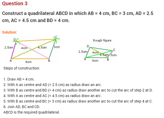 practical-geometry-ncert-extra-questions-for-class-8-maths-chapter-4-03