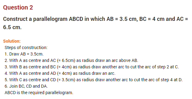 practical-geometry-ncert-extra-questions-for-class-8-maths-chapter-4-11