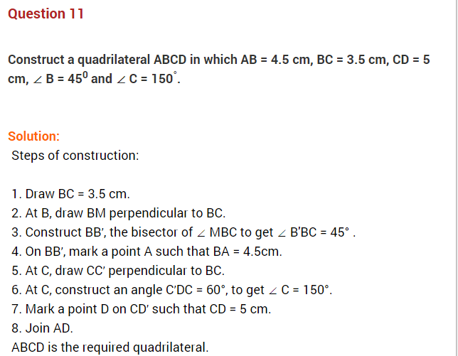practical-geometry-ncert-extra-questions-for-class-8-maths-chapter-4-20