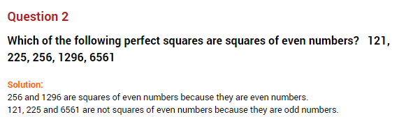 squares-and-square-roots-ncert-extra-questions-for-class-8-maths-chapter-6-02
