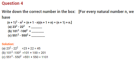 squares-and-square-roots-ncert-extra-questions-for-class-8-maths-chapter-6-04