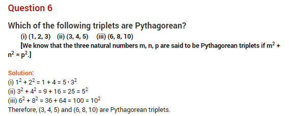 squares-and-square-roots-ncert-extra-questions-for-class-8-maths-chapter-6-06