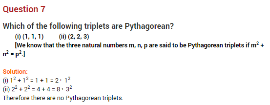 squares-and-square-roots-ncert-extra-questions-for-class-8-maths-chapter-6-07