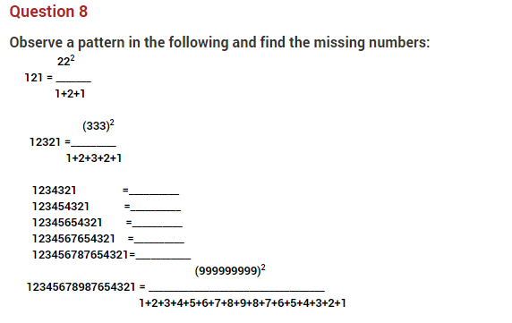squares-and-square-roots-ncert-extra-questions-for-class-8-maths-chapter-6-08
