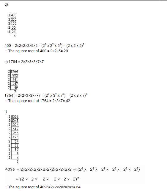 squares-and-square-roots-ncert-extra-questions-for-class-8-maths-chapter-6-13