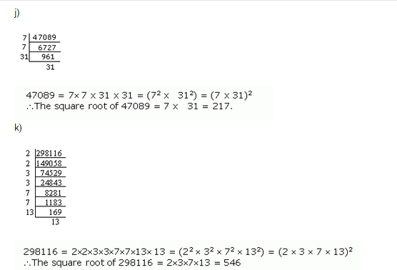 squares-and-square-roots-ncert-extra-questions-for-class-8-maths-chapter-6-15