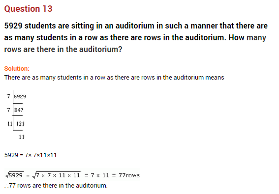 squares-and-square-roots-ncert-extra-questions-for-class-8-maths-chapter-6-17