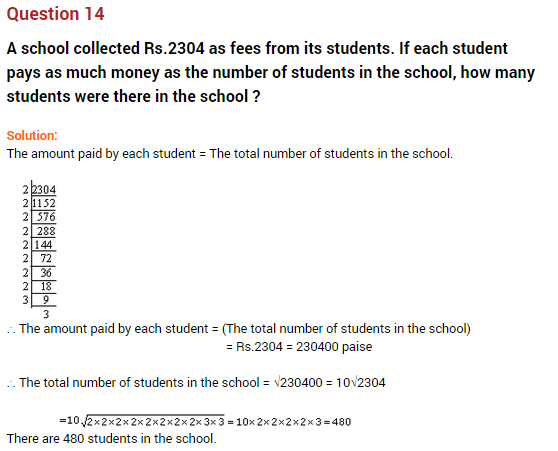 squares-and-square-roots-ncert-extra-questions-for-class-8-maths-chapter-6-18
