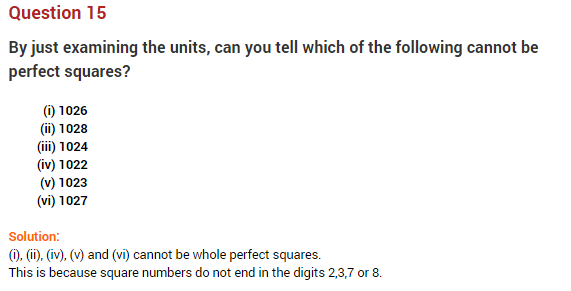 squares-and-square-roots-ncert-extra-questions-for-class-8-maths-chapter-6-19